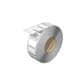 Weidmuller 2621370000