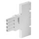 Weidmuller 2636060000