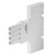 Weidmuller 2636080000