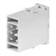 Weidmuller 2636180000