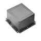 Weidmuller 2659720000