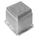 Weidmuller 2659740000