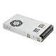 Weidmuller 2660200294