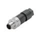 Weidmuller 2681480000