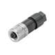 Weidmuller 2681500000