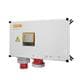Weidmuller 2716670000
