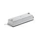 Weidmuller 2716840000
