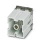 Weidmuller 2748260000