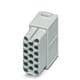 Weidmuller 2748490000