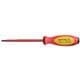 Weidmuller 2749160000