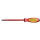 Weidmuller 2749170000