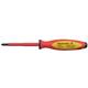 Weidmuller 2749180000