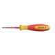 Weidmuller 2750040000