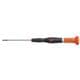 Weidmuller 2750070000