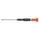 Weidmuller 2750090000