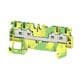 Weidmuller 2986650000