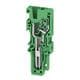 Weidmuller 3030220000
