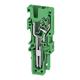 Weidmuller 3030240000