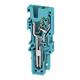 Weidmuller 3030290000