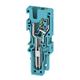 Weidmuller 3030300000