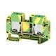Weidmuller 3037580000