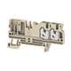 Weidmuller 3051490000
