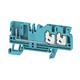 Weidmuller 3051500000