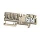 Weidmuller 3051520000