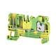 Weidmuller 3051550000
