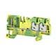 Weidmuller 3051560000