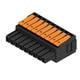Weidmuller 3106850000