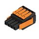 Weidmuller 3106870000