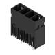 Weidmuller 3106940000