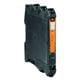 Weidmuller 1453210000