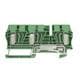Weidmuller 7907400000