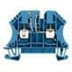 Weidmuller 7910190000