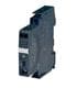 Weidmuller 7940100378