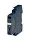 Weidmuller 7940115293
