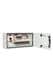 Weidmuller 8000050563