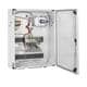 Weidmuller 8000050571