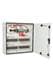 Weidmuller 8000050574
