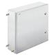Weidmuller 8000109917