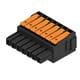Weidmuller 8000168136