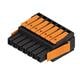 Weidmuller 8000168331