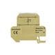 Weidmuller 8014720000