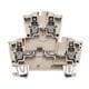 Weidmuller 8025610000