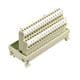 Weidmuller 8155550000