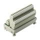 Weidmuller 8234620000