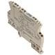 Weidmuller 8260280000