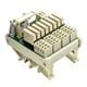 Weidmuller 8430990000